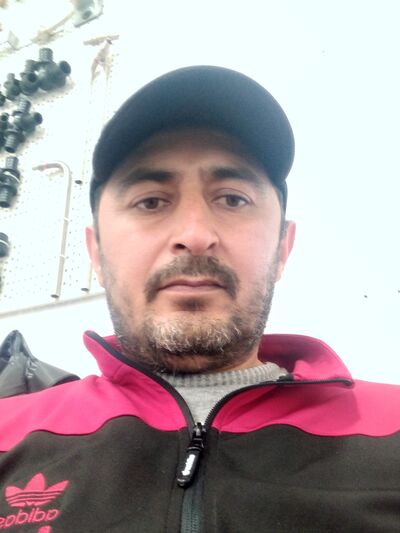  ,   Lerno, 41 ,   ,   