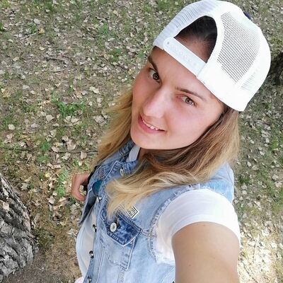  ,   , 33 ,     , 