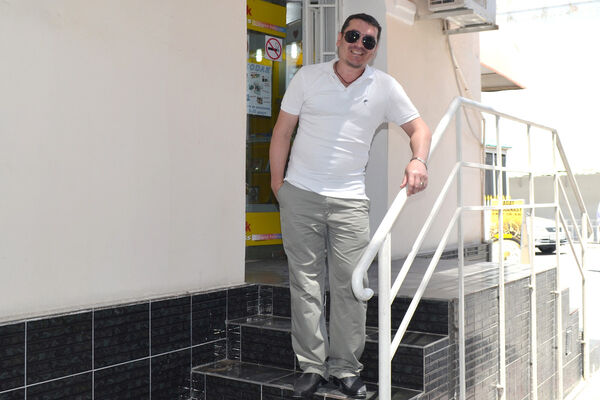  ,   Carden, 34 ,   ,   , c 