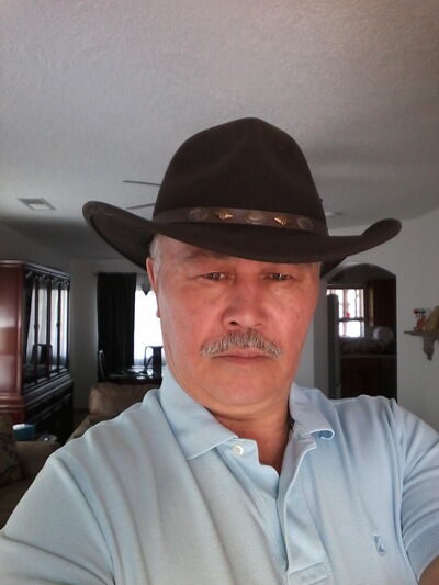  ,   , 65 ,   ,   , c 