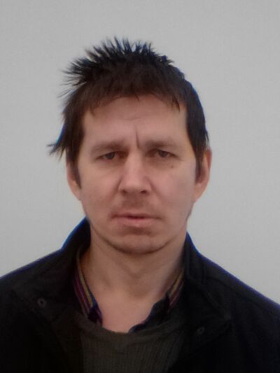  ,   , 43 ,   ,   
