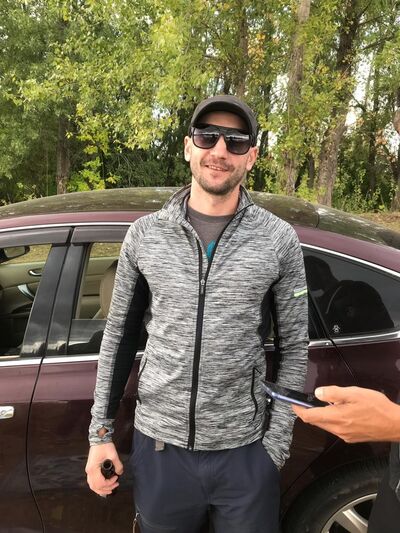  --,   , 40 ,   ,   , c 