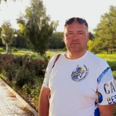  ,   Timur, 48 ,     , c 