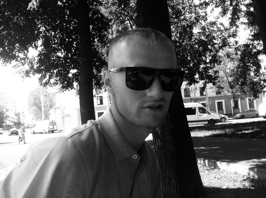  ,   DIMON, 36 ,   ,   , c , 