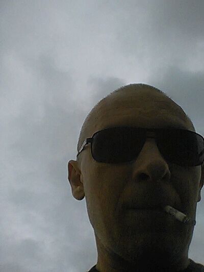  ,   Andry, 48 ,   