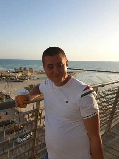  ,   Vitalii, 36 ,   ,   , c 