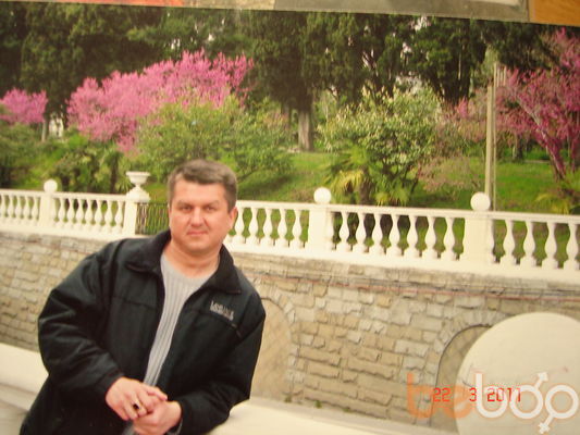  ,   , 54 ,   