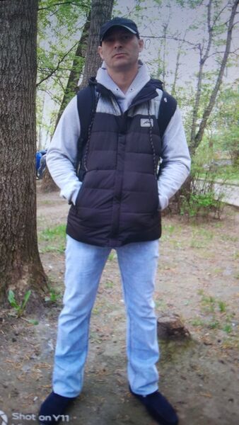  -,   , 40 ,   ,   , c 