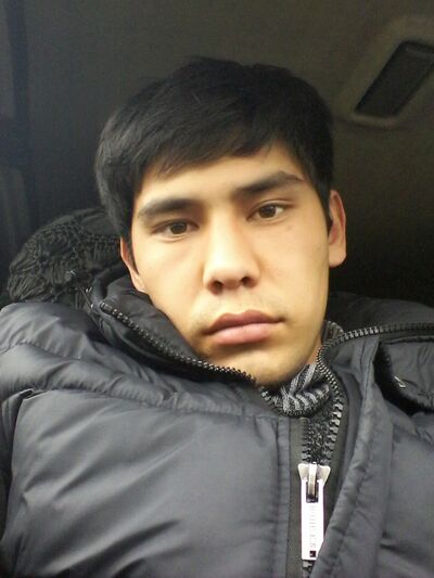  ,   Isa, 34 ,   ,   , c , 