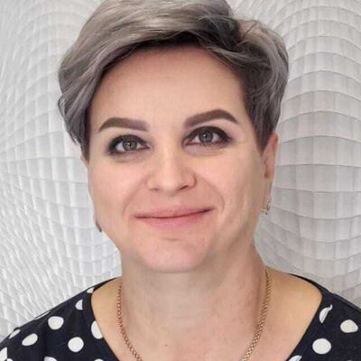  -,   , 51 ,     , c 