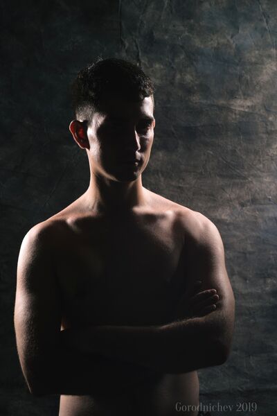  ,   Valery, 28 ,   ,   , c 