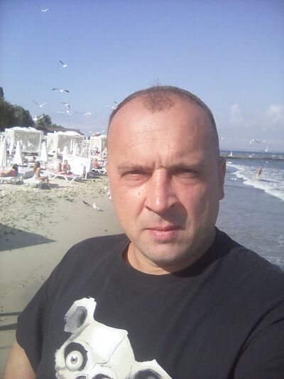  ,   , 52 ,   ,   , c 