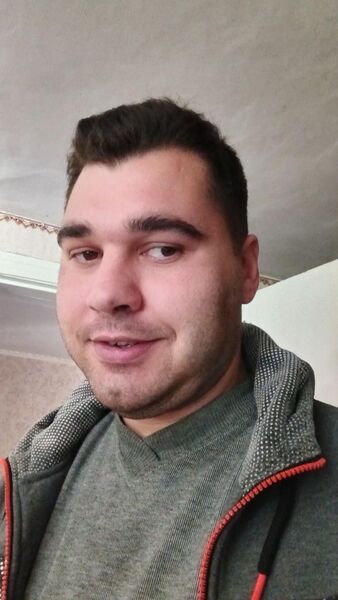  ,   , 29 ,     , c , 