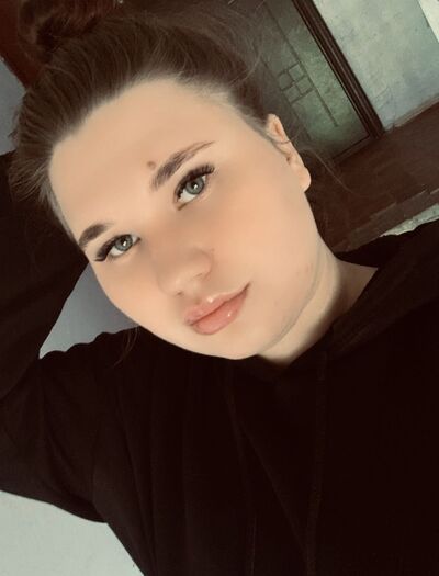  ,   , 23 ,   ,   , c 