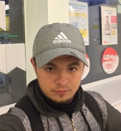  ,   , 29 ,  