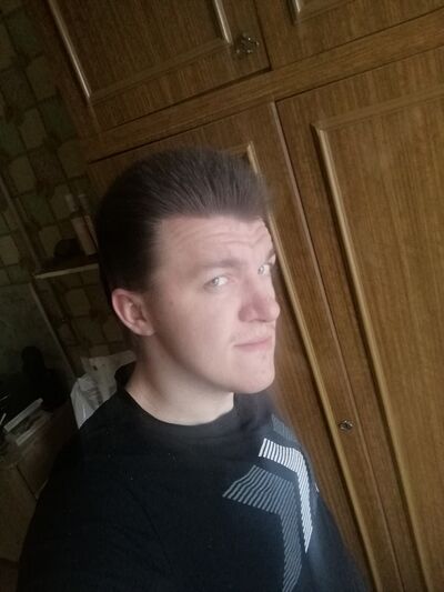  ,   , 28 ,     , 