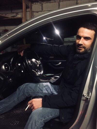  ,   Marat, 34 ,   ,   