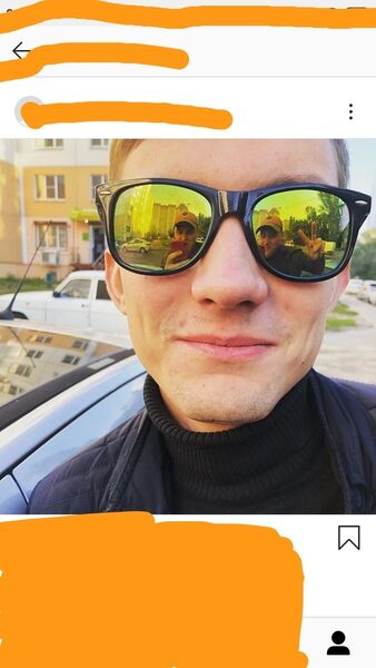  ,   Tony, 30 ,   ,   , c 