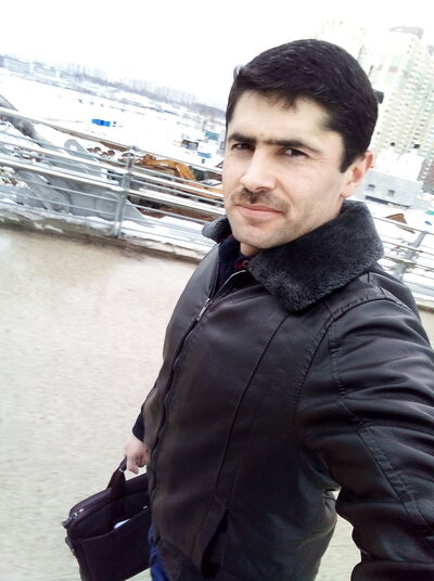  ,   Timur, 37 ,   ,   , c 