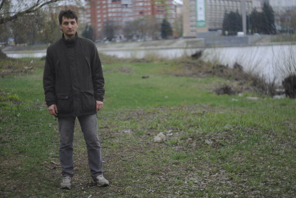  ,   Alexander, 37 ,   ,   , c 