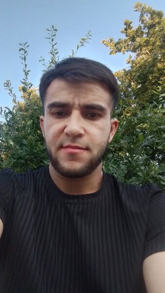  ,   Jonik, 25 ,   ,   