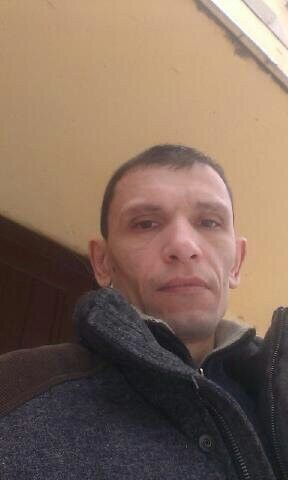 ,   , 43 ,   ,   , c 