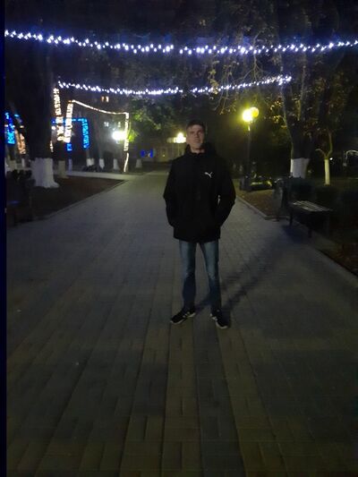  ,   , 25 ,   ,   , c 