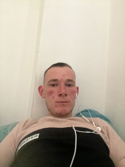  ,   , 24 ,   ,   