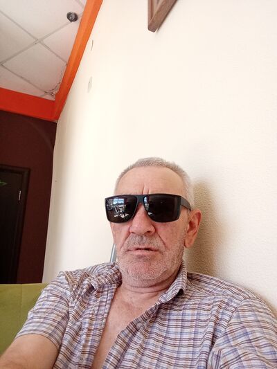 ,   , 61 ,   ,   