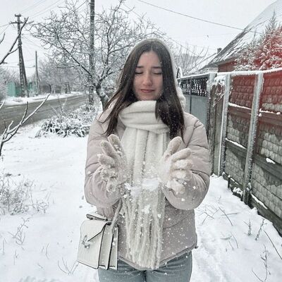  ,   , 23 ,     , c 