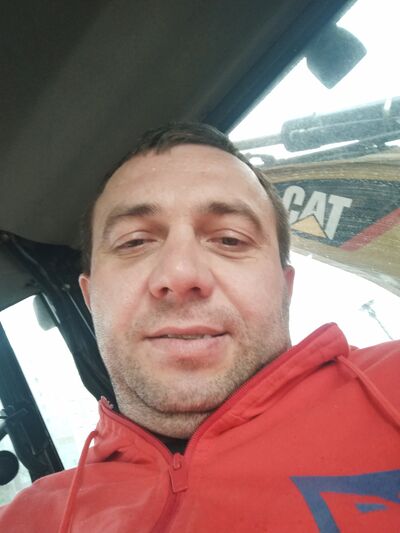  -,   , 40 ,   ,   