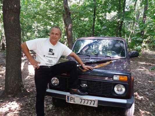  ,    , 44 ,   ,   , c 