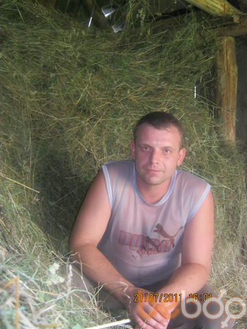  ,   , 45 ,     , c 