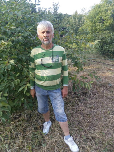  ,   , 67 ,   ,   , c 