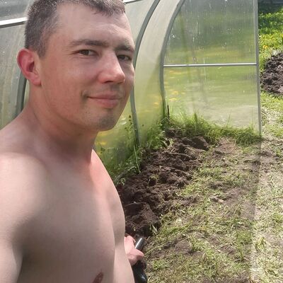  ,   , 40 ,   ,   , c , 