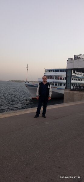  ,   IGOR, 40 ,     , c , 