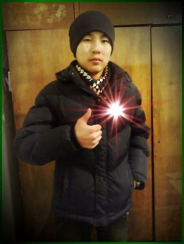  ,   Islam, 29 ,   ,   , c 