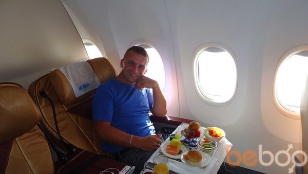 ���������� ���������, ���� ������� ���������, 41 ���, ������������ ��� ������, ����� � ���������, c�������� ���������