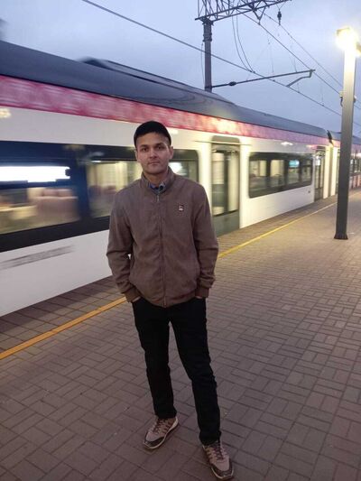  ,   , 34 ,   ,   