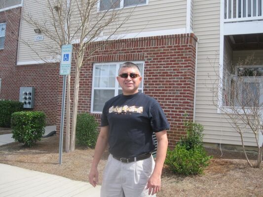  Highlands,   Mike Addison, 57 ,   ,   , c 