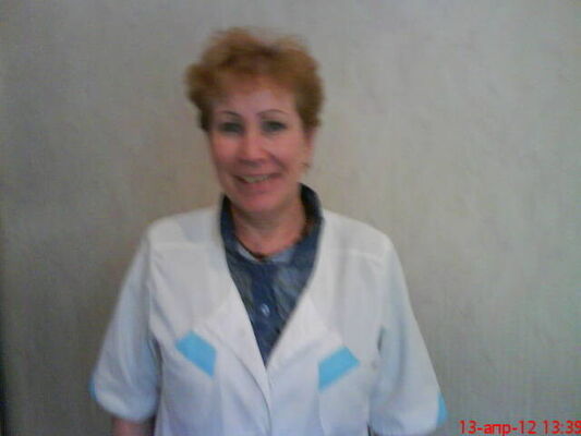  ,   , 67 ,   ,   , c 