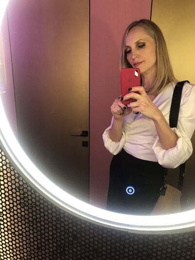  ,   , 46 ,   c 