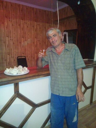  ,   Bejan, 60 ,   