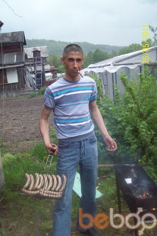  ,   , 42 ,   ,   , c 