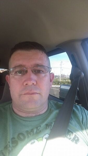  Marshall,   KEVIN AHEARN, 52 ,     , c 