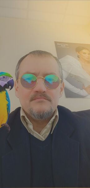  ,   , 49 ,   ,   