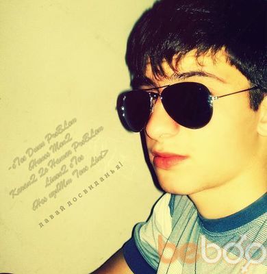 ���������� ������, ���� ������� Artur, 32 ����, ������������ ��� ������