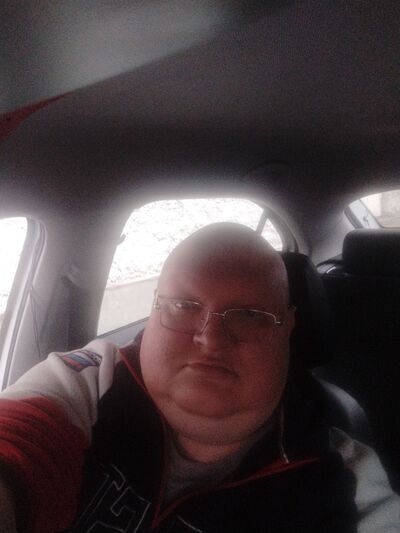  -,   , 43 ,   ,   