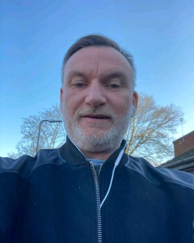  Biddeford,   David Ruttte, 54 ,   ,   