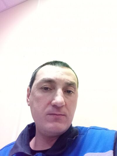  -,   , 41 ,   ,   , 